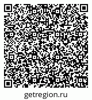 79260928498