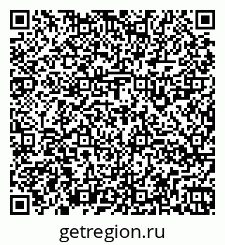 79260928499