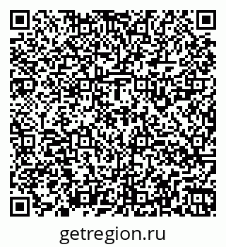 79260928500