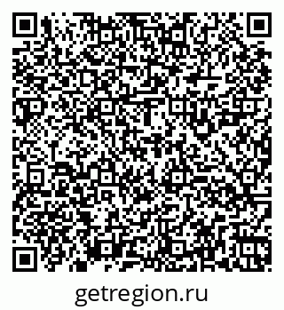 79260928503