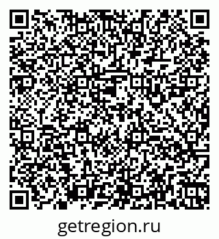 79260928504