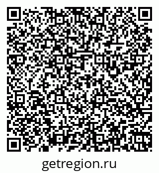 79260928505