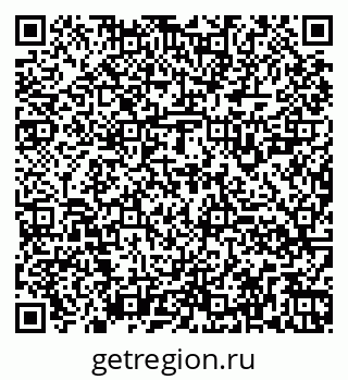 79260928506