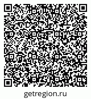 79260928509
