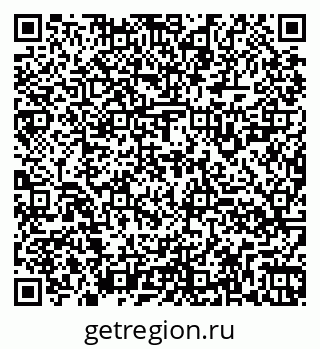 79260928510