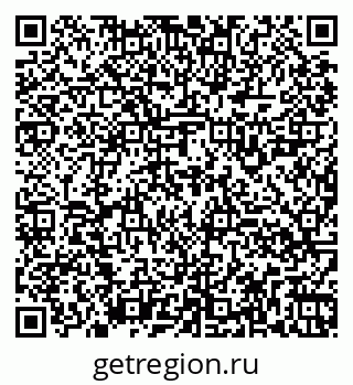 79260928512