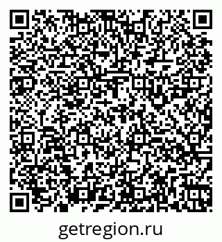 79260928513