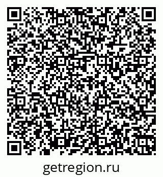 79260928514