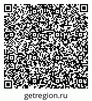 79260928516