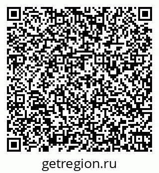 79260928519