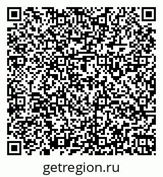 79260928521