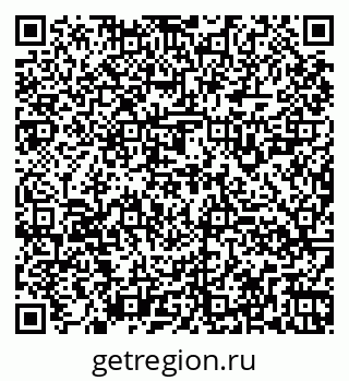 79260928522