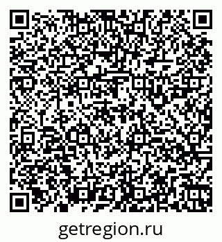 79260928524