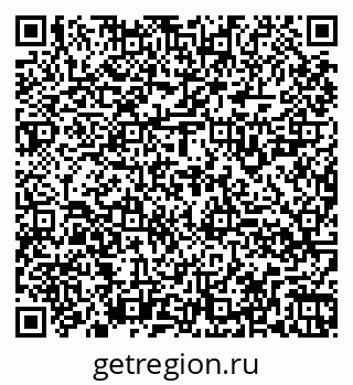79260928525