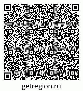 79260928528