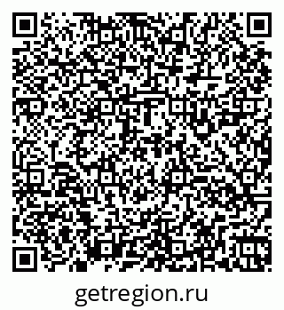 79260928529
