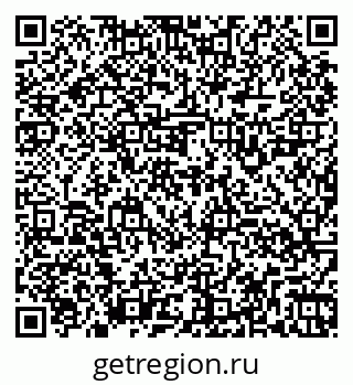79260928530