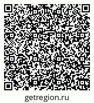 79260928531