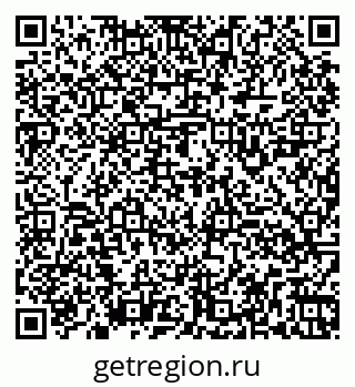 79260928532