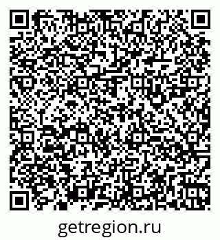 79260928533