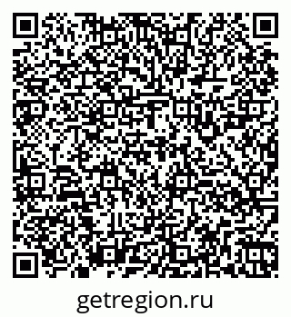79260928535
