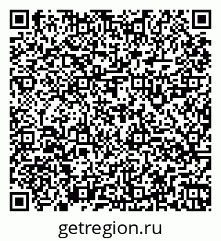 79260928540