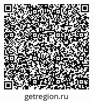 79260928541