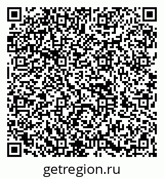 79260928542