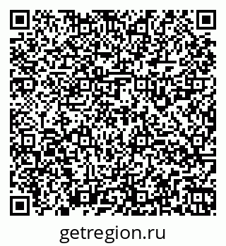 79260928544