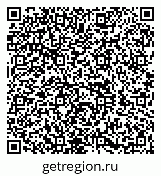 79260928545