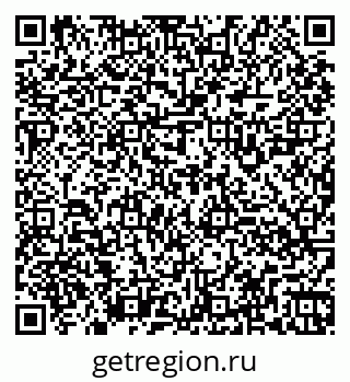 79260928548