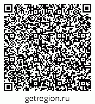79260928549