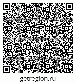 79260928550