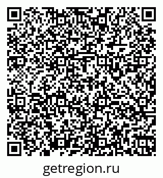 79260928551