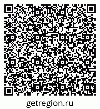 79260928552