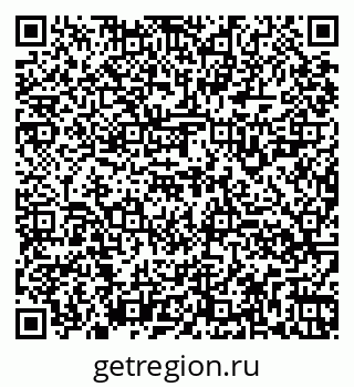 79260928553