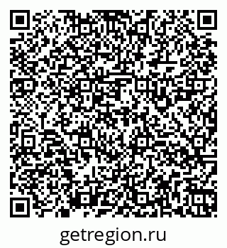 79260928557