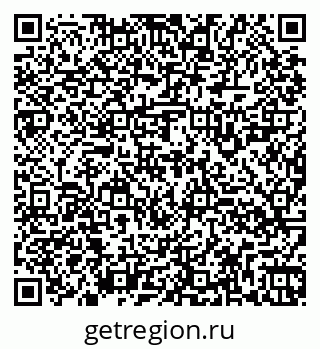 79260928558