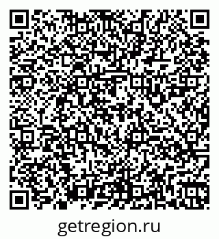 79260928559