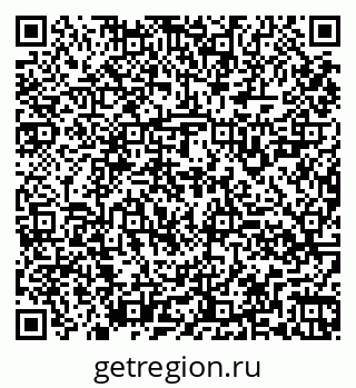 79260928561