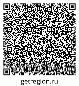 79260928562