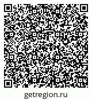 79260928564