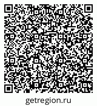 79260928565