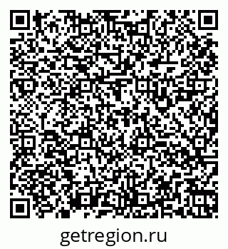 79260928566