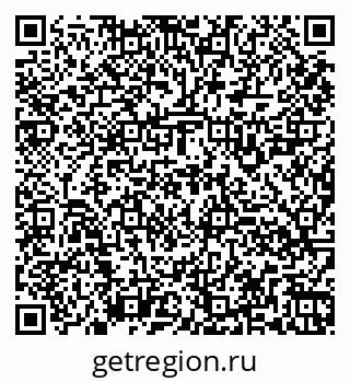 79260928567