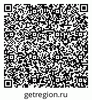 79260928568