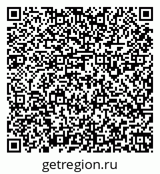 79260928569