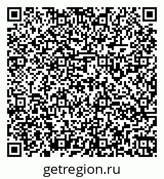 79260928571