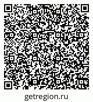 79260928572