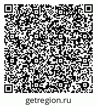 79260928576